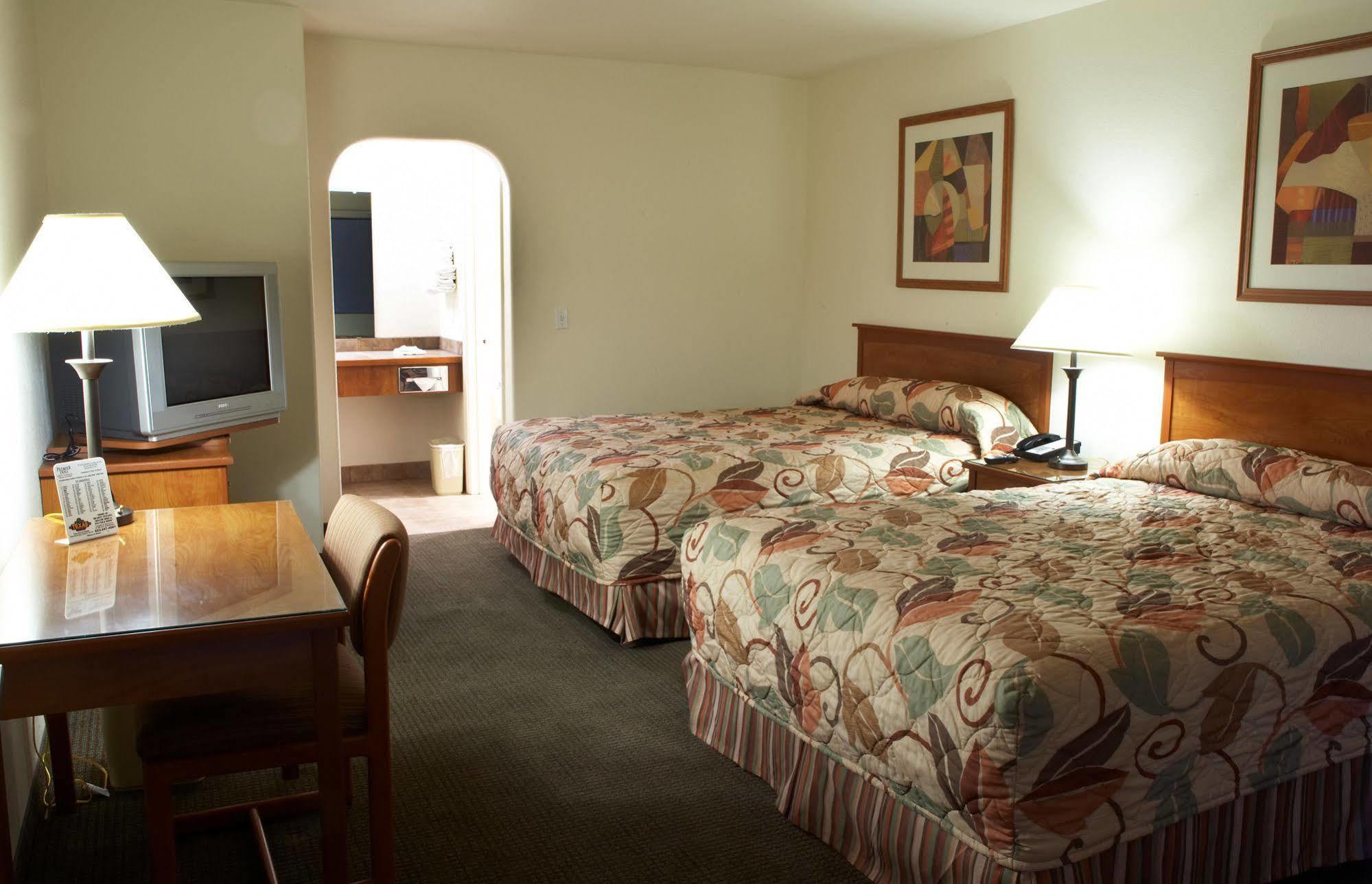 Riverleaf Inn Mission Valley San Diego Kültér fotó